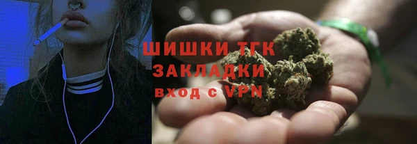 СК Богородицк