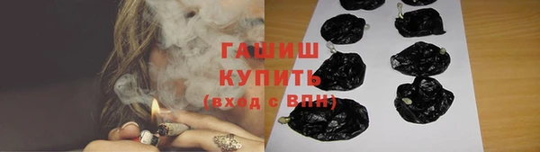 СК Богородицк