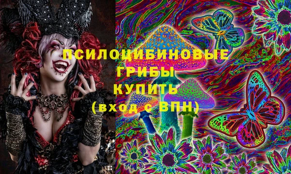 прущие крисы Богородск