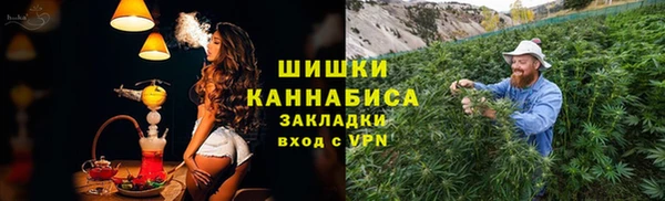 СК Богородицк